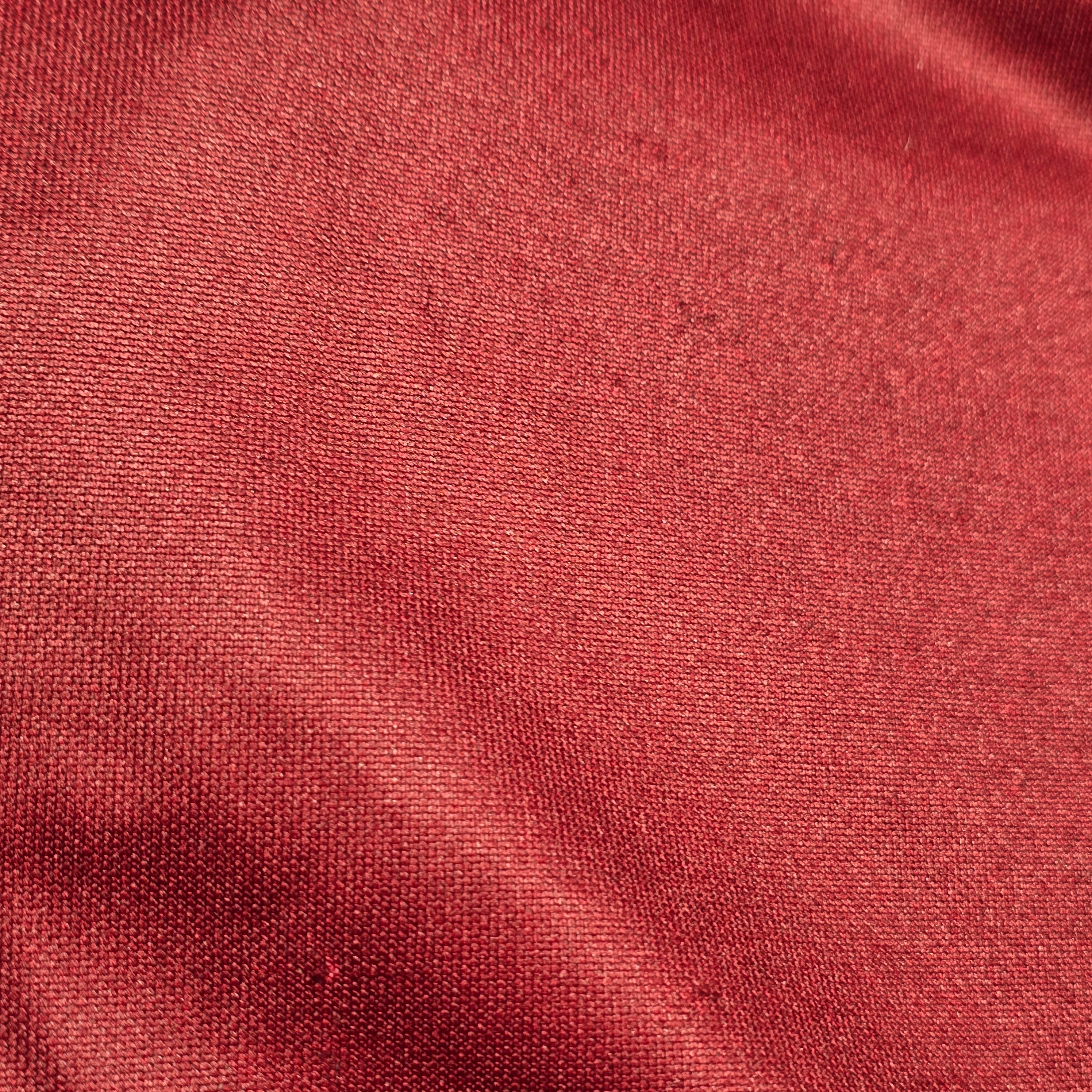 Latvia Latvijas RFC Jersey - XL (Large)