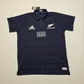 All Blacks 2019 Polo (BNWT'S) - Large