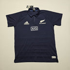 All Blacks 2019 Polo (BNWT'S) - Large