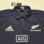 All Blacks 2019 Polo (BNWT'S) - Large