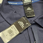 All Blacks 2019 Polo (BNWT'S) - Large