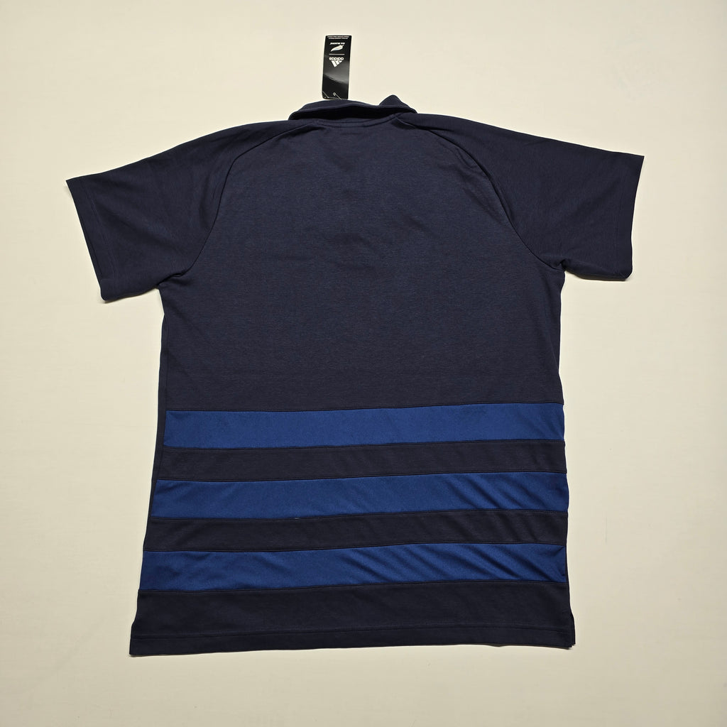 All Blacks 2019 Polo (BNWT'S) - Large