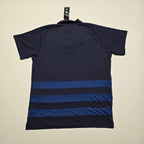 All Blacks 2019 Polo (BNWT'S) - Large