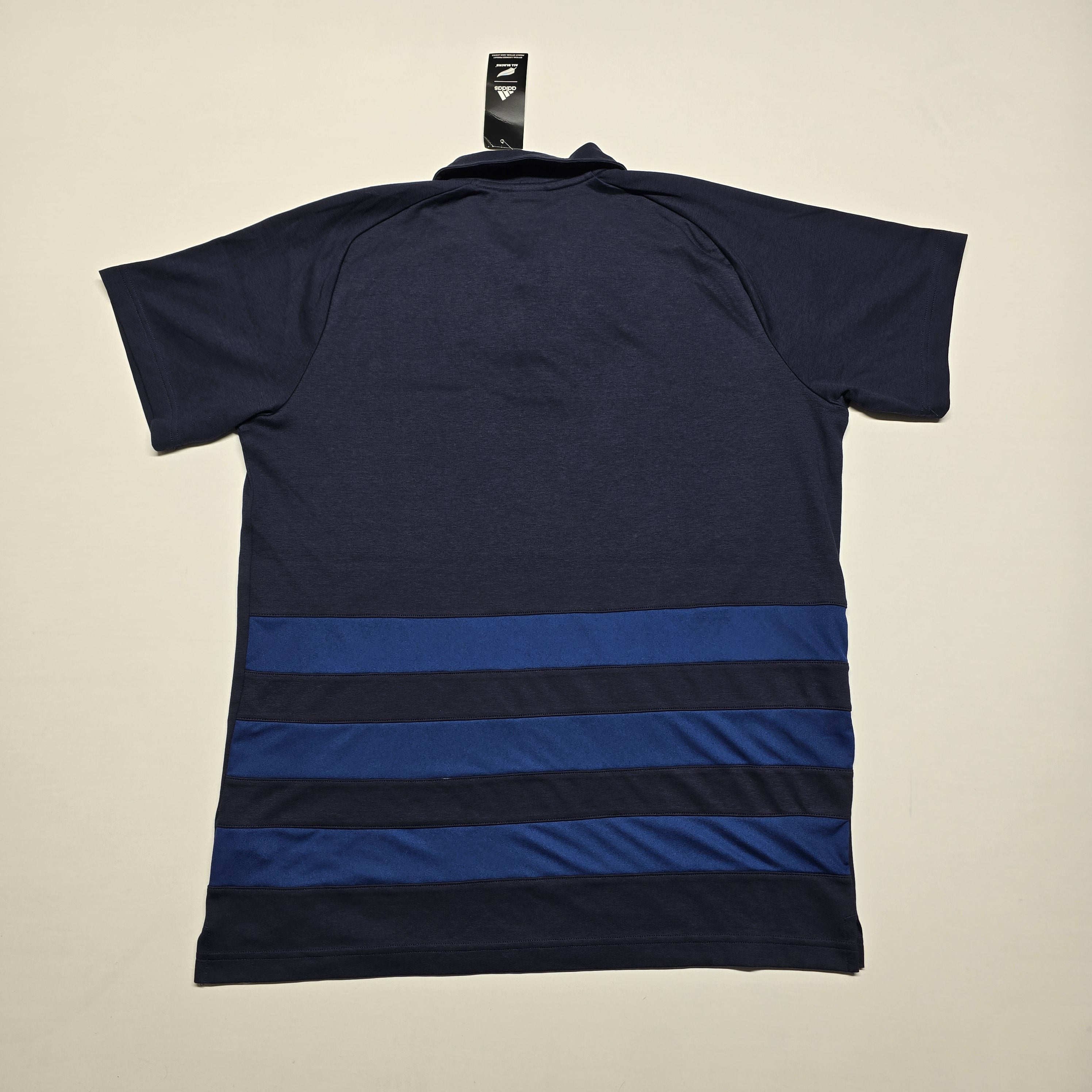 All Blacks 2019 Polo (BNWT'S) - Large