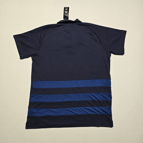 All Blacks 2019 Polo (BNWT'S) - Large