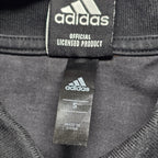 All Blacks 2019 RWC Polo - Small