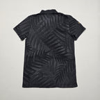 All Blacks 2019 RWC Polo - Small