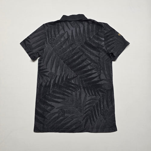 All Blacks 2019 RWC Polo - Small