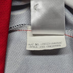 Crusaders 2024 Heritage Jersey - 10YRS