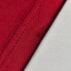 Crusaders 2024 Heritage Jersey - 10YRS