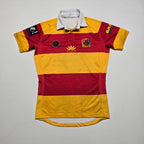 Suburbs RFC 75 Year Anniversary #7 Jersey - Large