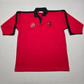 Aldermaston RFC Jersey -  XL/2XL