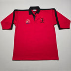 Aldermaston RFC Jersey -  XL/2XL