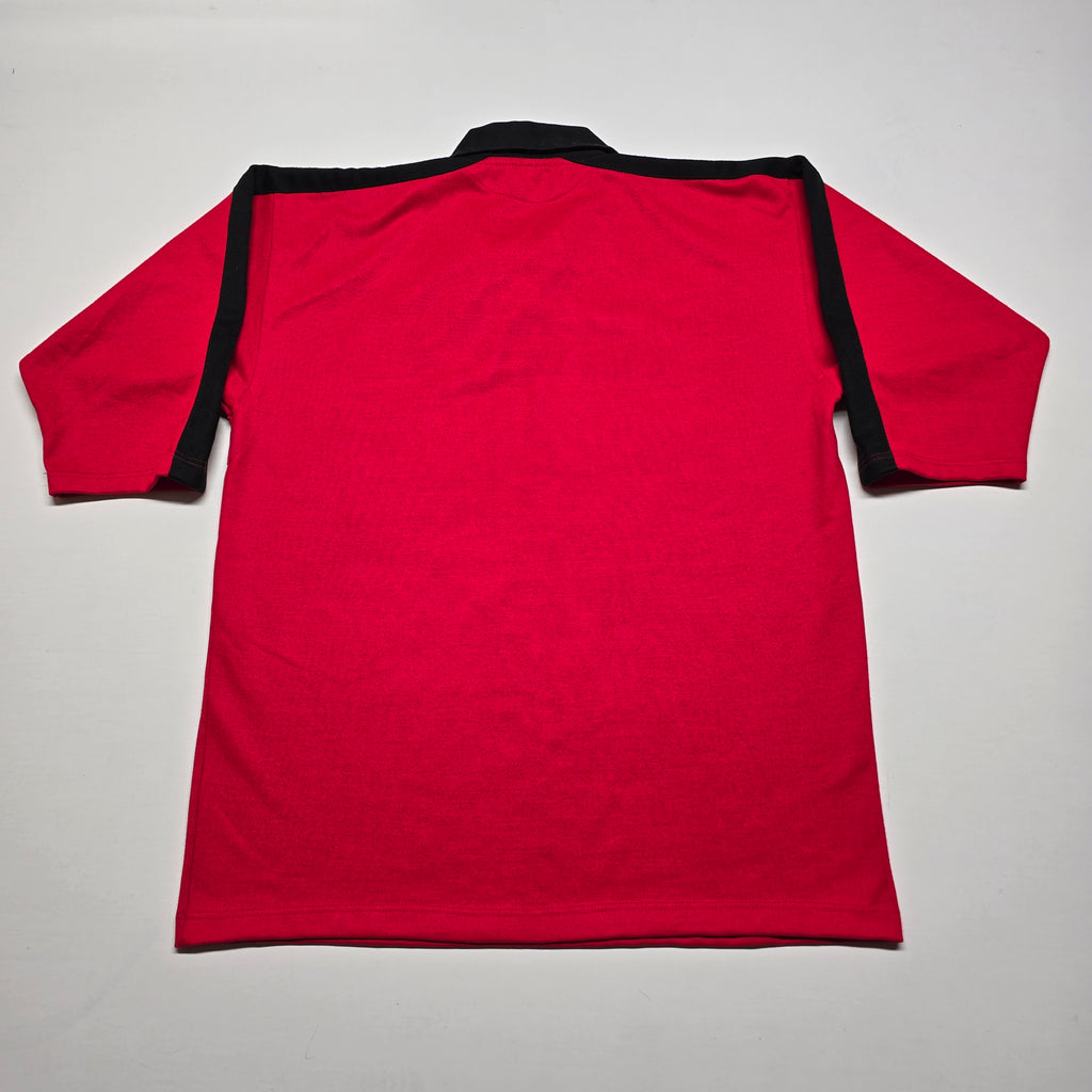 Aldermaston RFC Jersey -  XL/2XL