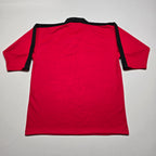 Aldermaston RFC Jersey -  XL/2XL