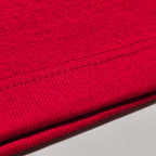Aldermaston RFC Jersey -  XL/2XL