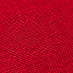 Aldermaston RFC Jersey -  XL/2XL