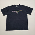 Penrith Panthers T-shirt - Large
