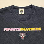 Penrith Panthers T-shirt - Large