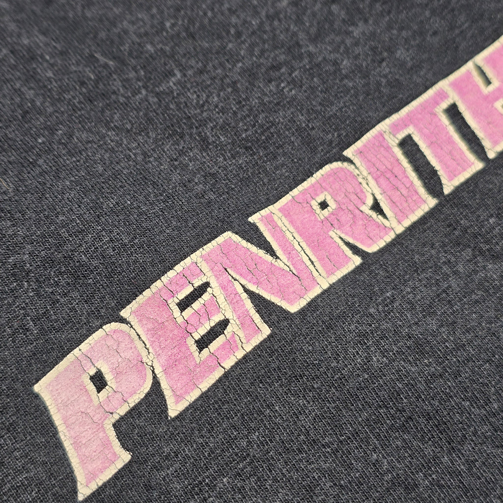 Penrith Panthers T-shirt - Large