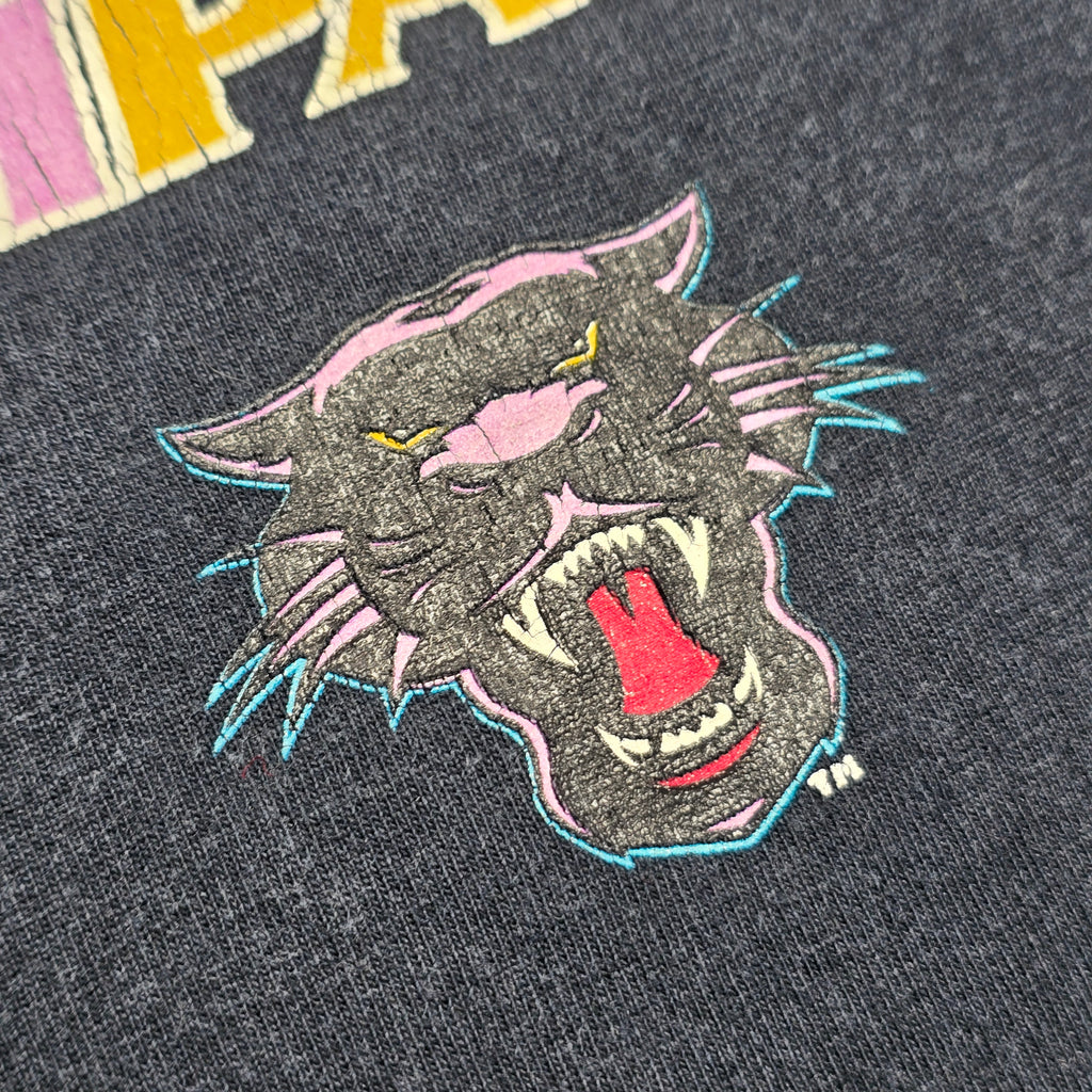 Penrith Panthers T-shirt - Large