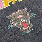 Penrith Panthers T-shirt - Large