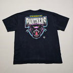 Penrith Panthers T-shirt - Large
