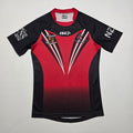 Riccarton Knights #7 Jersey - Small/Medium