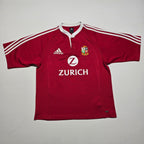 British & Irish Lions 2005 Jersey - Medium