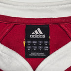 British & Irish Lions 2005 Jersey - Medium
