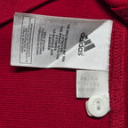 British & Irish Lions 2005 Jersey - Medium
