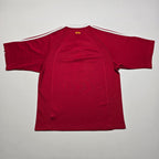 British & Irish Lions 2005 Jersey - Medium