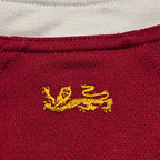 British & Irish Lions 2005 Jersey - Medium