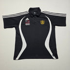 Mid Canterbury RFC Polo - XL