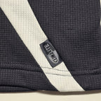 Mid Canterbury RFC Polo - XL