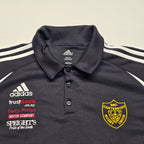 Mid Canterbury RFC Polo - XL
