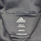 Mid Canterbury RFC Polo - XL