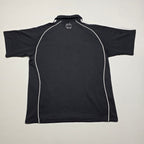 Mid Canterbury RFC Polo - XL