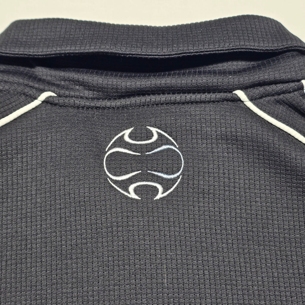 Mid Canterbury RFC Polo - XL