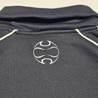 Mid Canterbury RFC Polo - XL