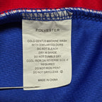 Western Bulldogs AFL Singlet - Large