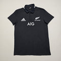 All Blacks 2019 Polo - Medium