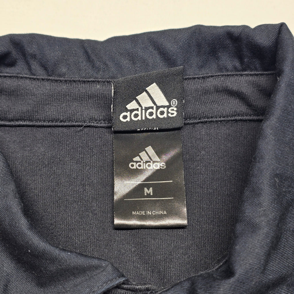 All Blacks 2019 Polo - Medium