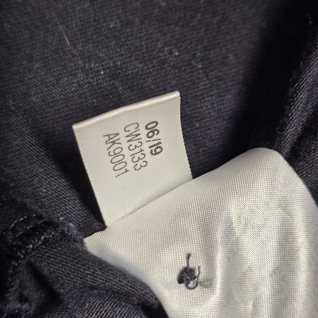 All Blacks 2019 Polo - Medium