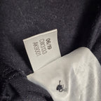 All Blacks 2019 Polo - Medium