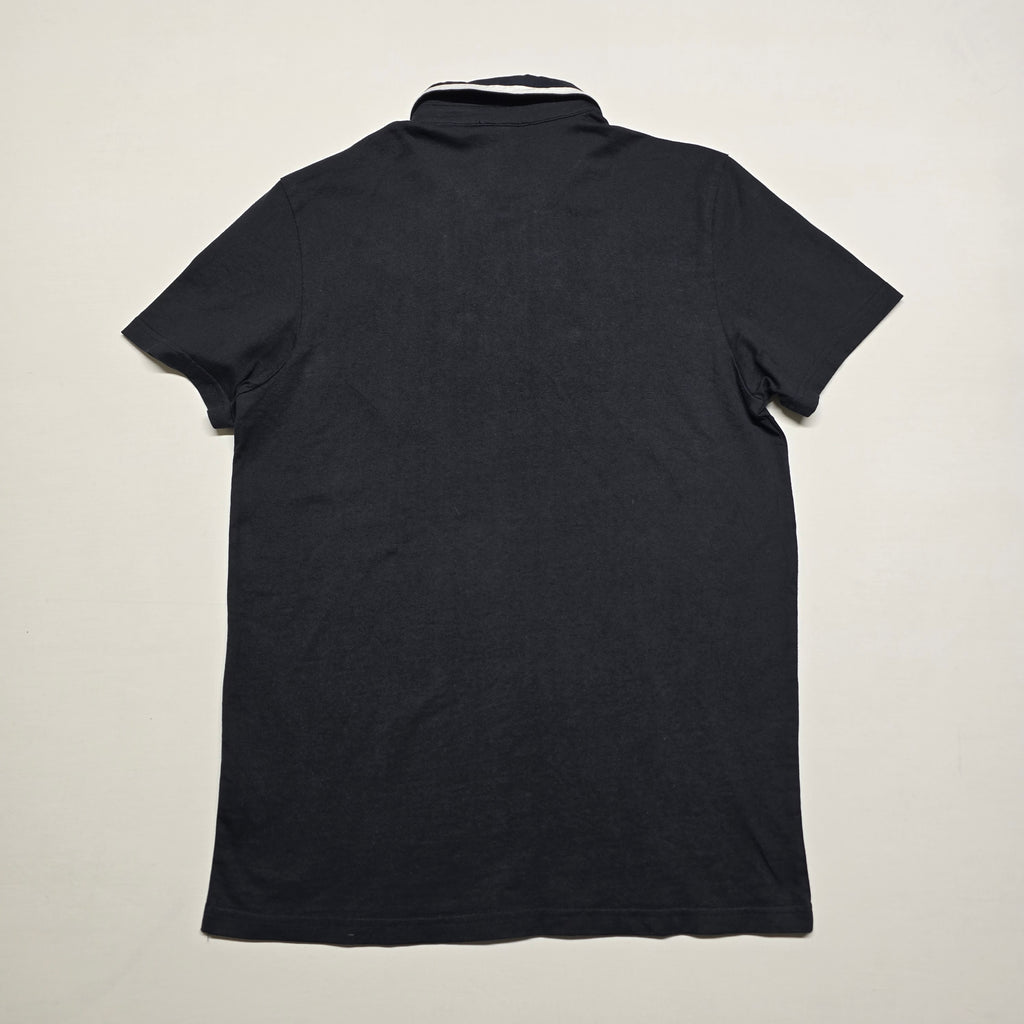 All Blacks 2019 Polo - Medium