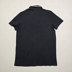 All Blacks 2019 Polo - Medium