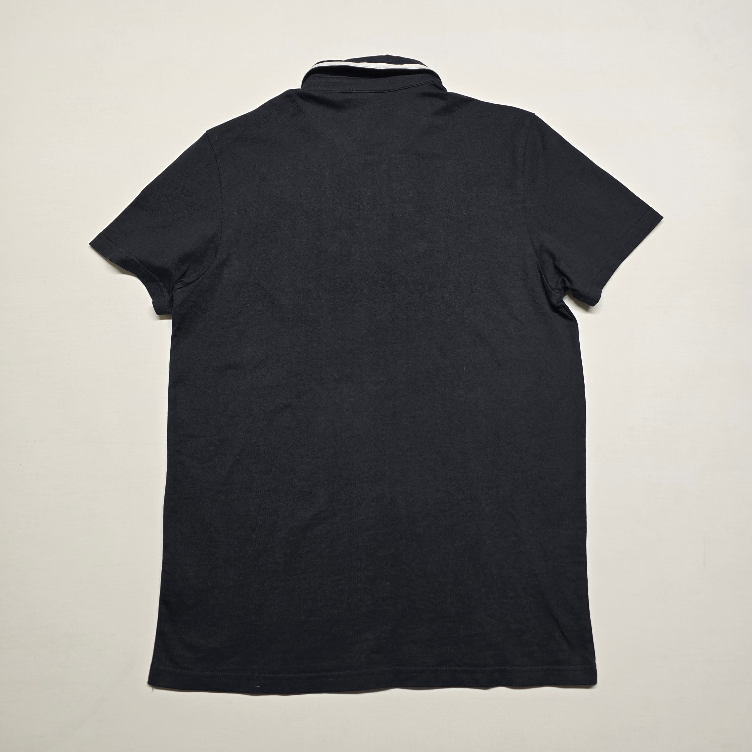 All Blacks 2019 Polo - Medium
