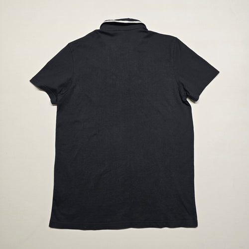 All Blacks 2019 Polo - Medium