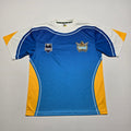 Gold Coast Titans Jersey - Medium